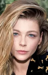 Анастасия Пустовит