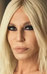 Донателла Версаче