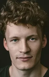 Михал Балицки