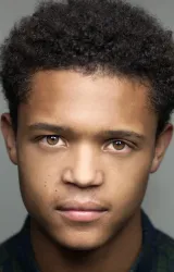 Перселл Эскотт