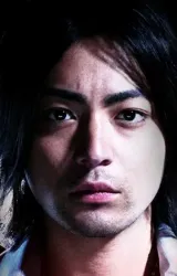 Такаюки Ямада