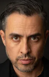 Франсиско Собрадо