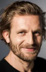 Кароль Похец