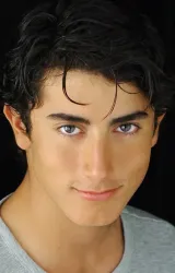 Энтони Ипполито