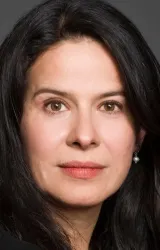 Арселия Рамирес