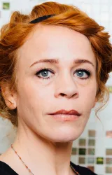 Сольвейг Арнарсдоуттир