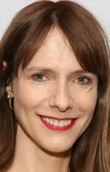 Долли Уэллс