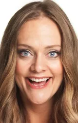 Генриетта Стинстрап