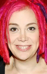 Лана Вачовски