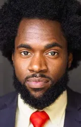 Милан Картер