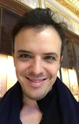 Нимер Рашед