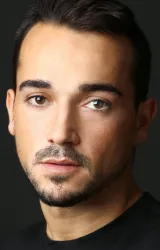 Адриан Виадор