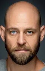 Чарли Бугенон