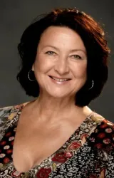 Марта Качмарек