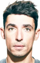 Альберто Герра