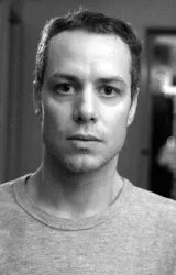 Федерико Вейрох