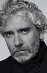 Хосе Эмилио Вера