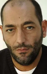 Томас дел Эстал