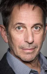 Альфредо Кастро