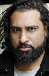 Белаль Сабир