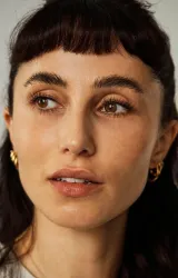 Анника Витт