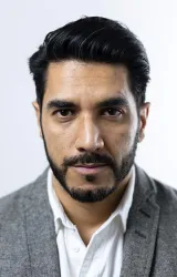 Афшин Фирузи