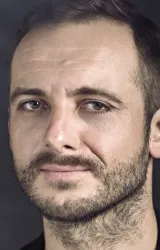 Михал Журавски