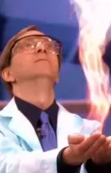 Боб Пфлугфельдер