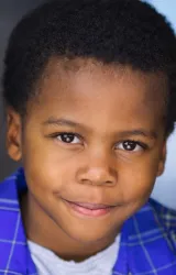 Джейден Ония