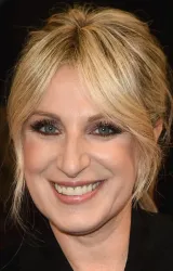 Катя Фоллеса