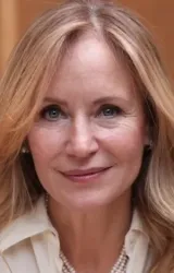 Зеррин Нишанджи