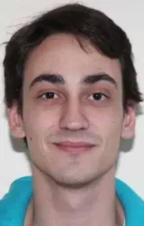 Эдип Тепели