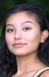 Кйавентиио