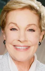 Джули Эндрюс