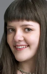 Мадлен Мартин