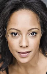 Розалинд Элизар