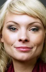 МайАнна Бёринг