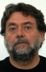 Гильермо Наварро