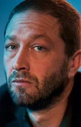 Эбон Мосс-Бакрак