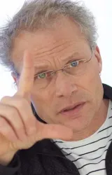 Дэвид Фрэйзи