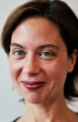 Лиза Джонсон