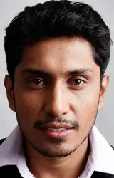 Теноч Уэрта