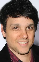 Ральф Маччио