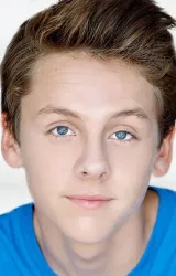 Джейкоб Бертран