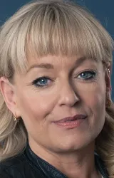 Кристина Тремарко