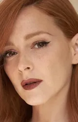 Ана Мария Польвороса