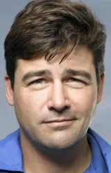 Кайл Чендлер