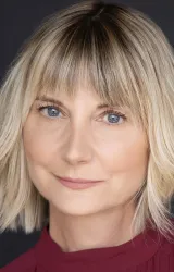 Керри Кенни