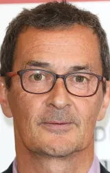 Джулиан Фарино