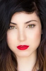 Бриана Куоко